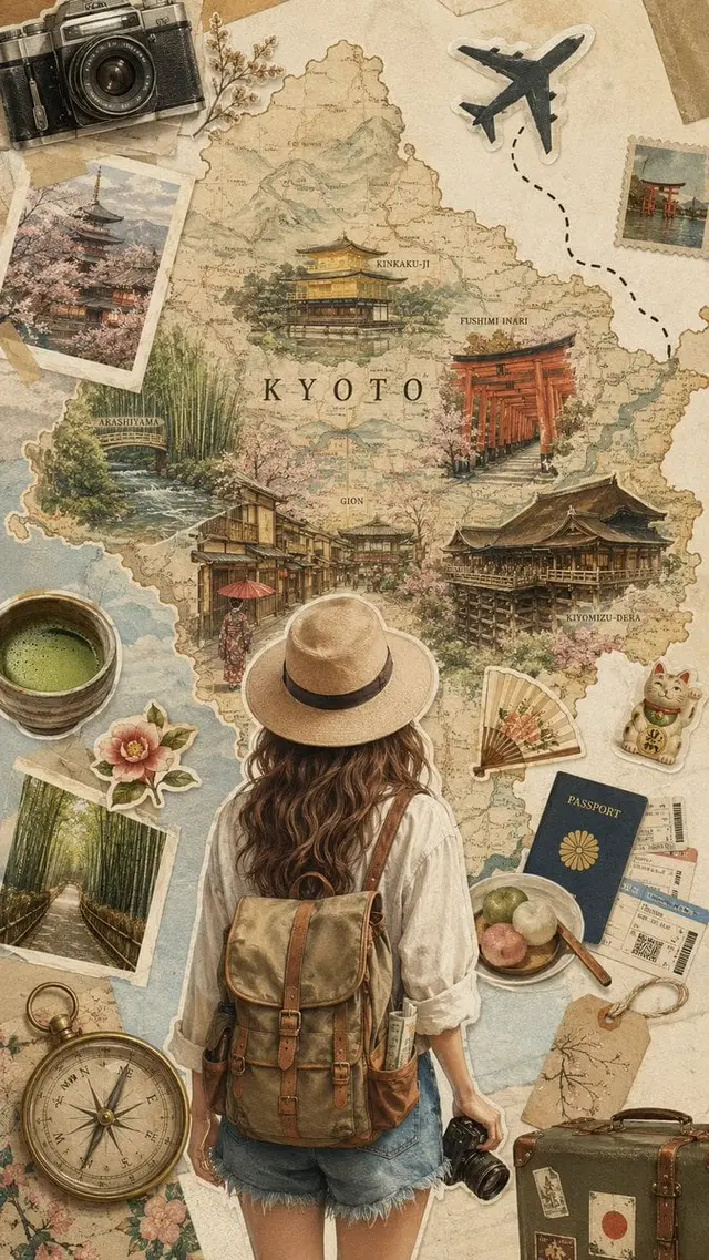 海报配图 2