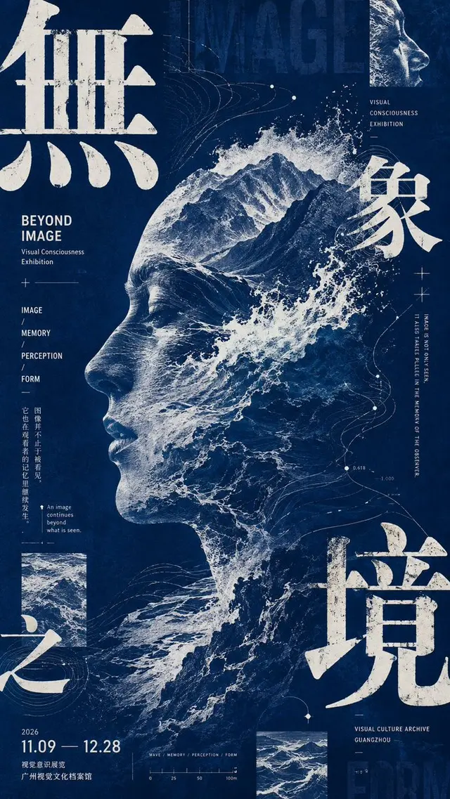 趣味配图 2