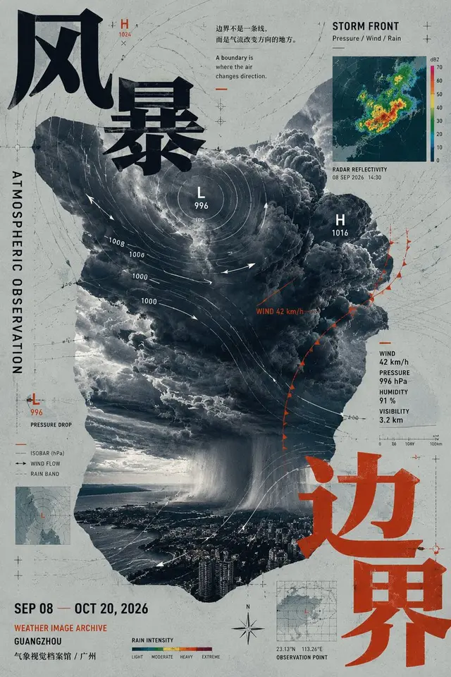 趣味配图 4