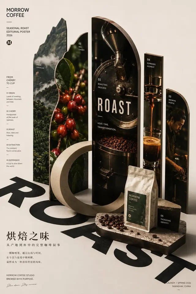 趣味配图 2