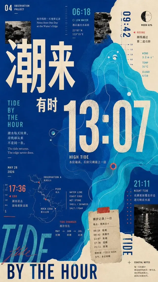 趣味配图 2