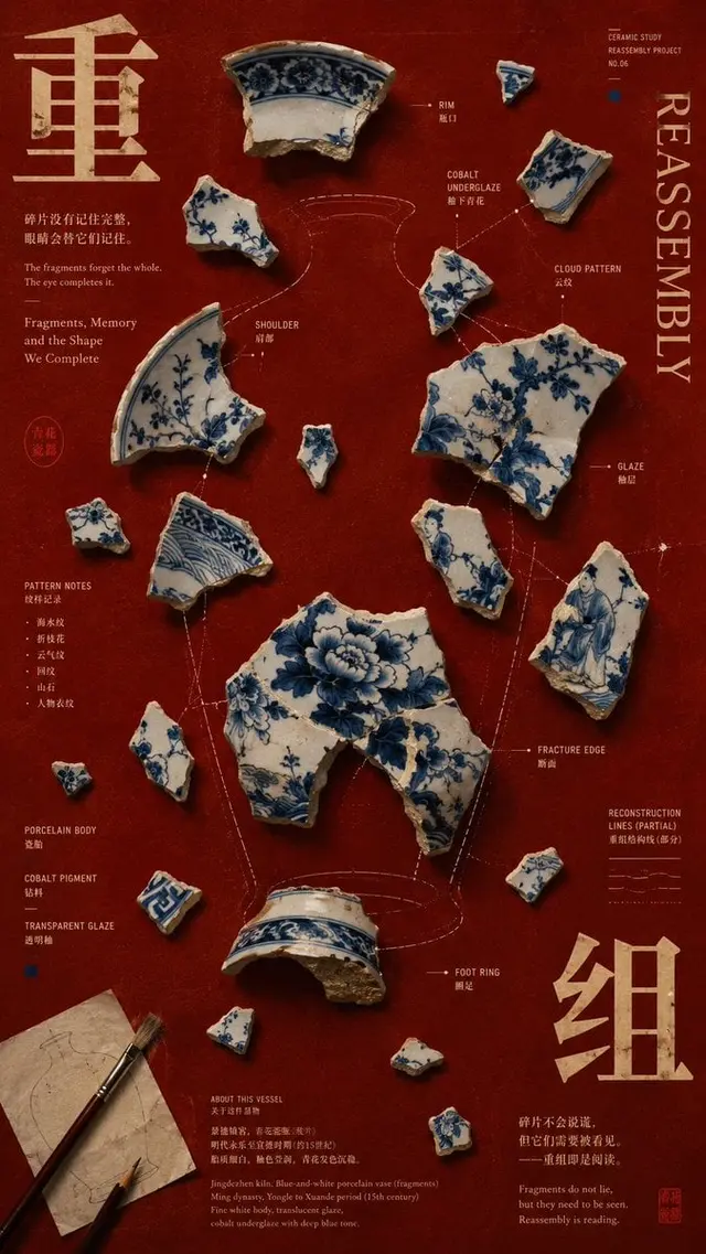 趣味配图 4