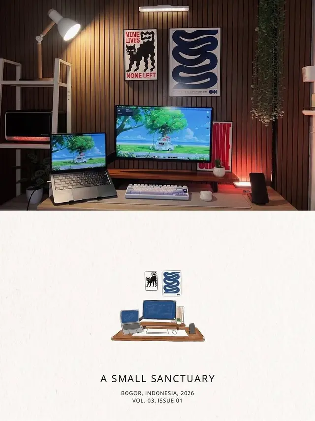 海报配图 2