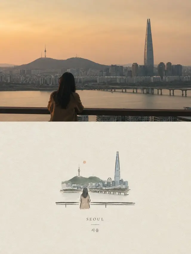 海报配图 2