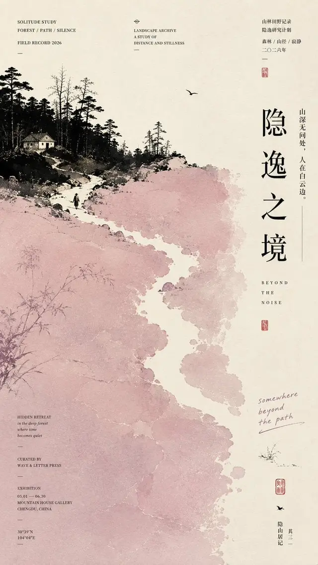 趣味配图 3