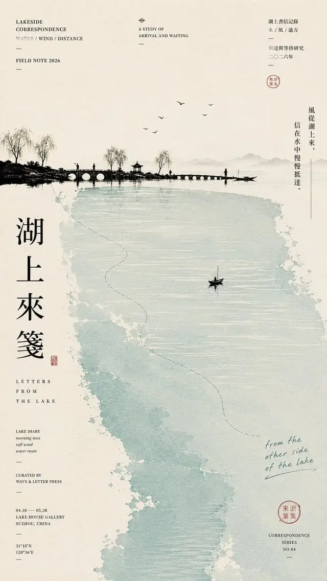 趣味配图 4