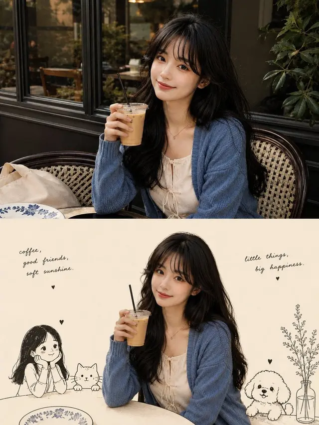 旅行配图 2