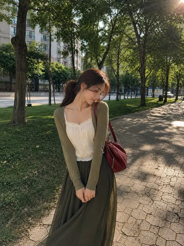 旅行配图 2