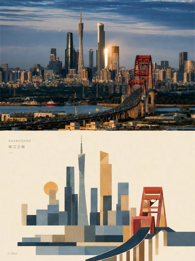 海报配图 4