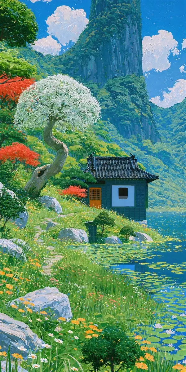 3D配图 3