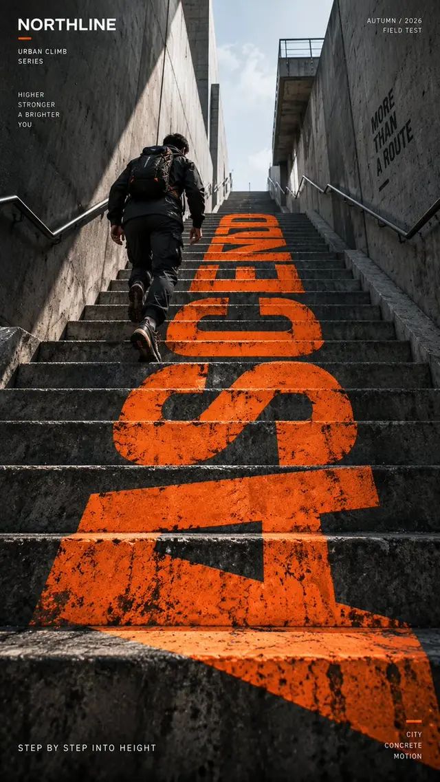 趣味配图 3