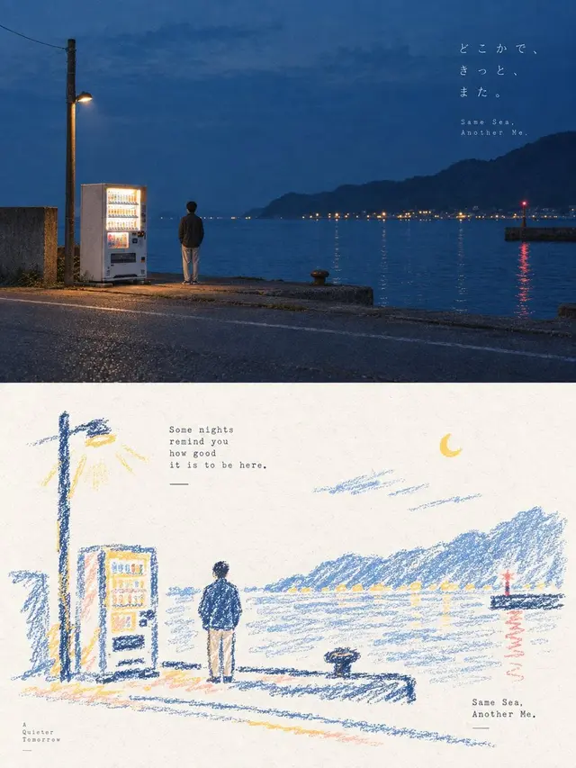 海报配图 3