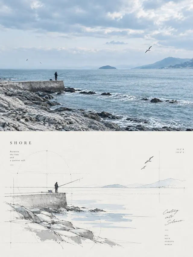 海报配图 4