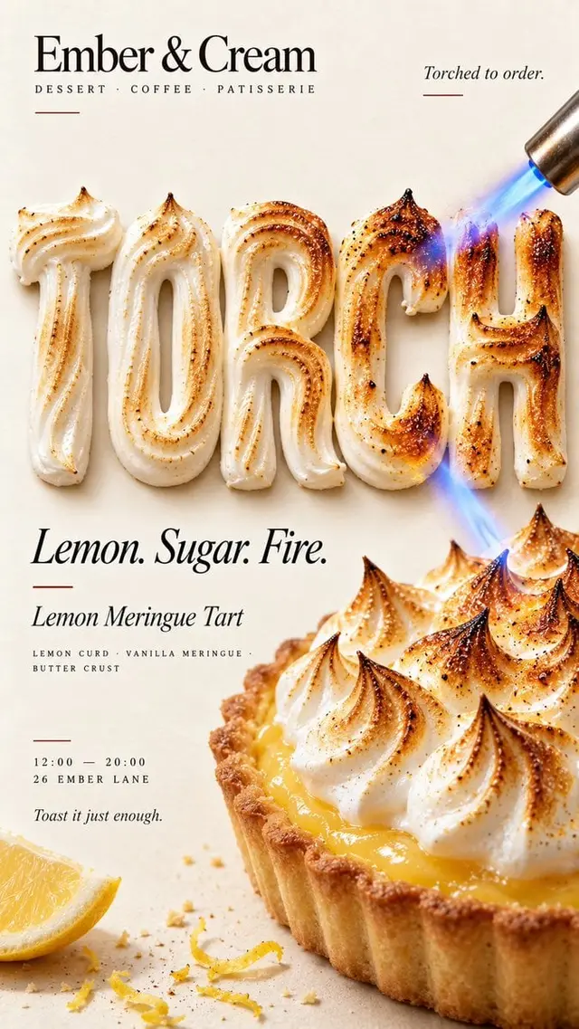 产品配图 2