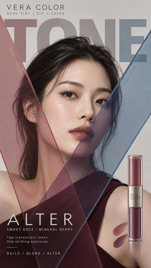 产品配图 3