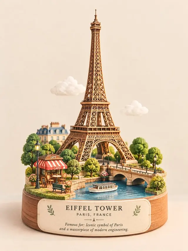 3D配图 3