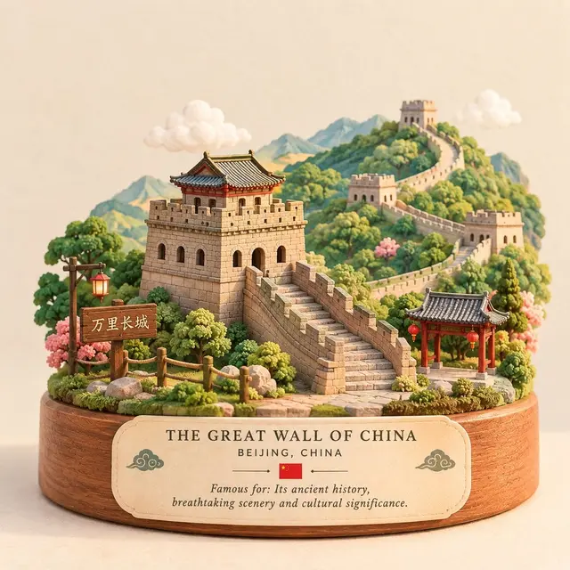3D配图 4