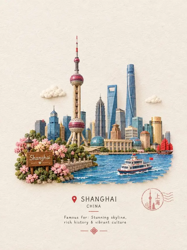 3D配图 4