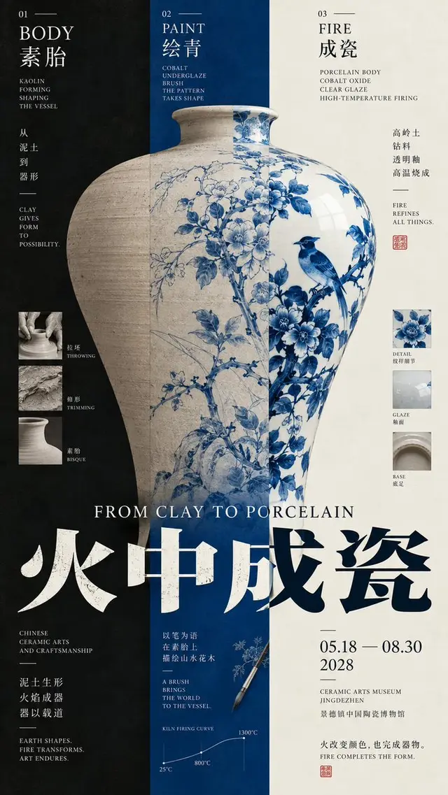 趣味配图 2