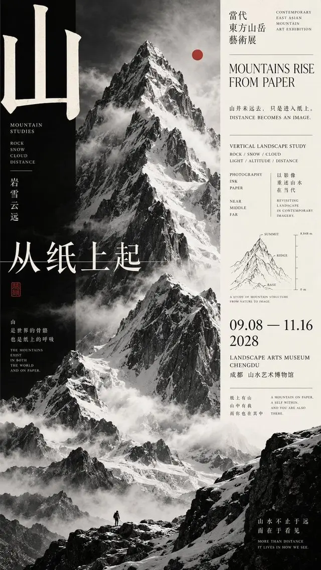 趣味配图 3