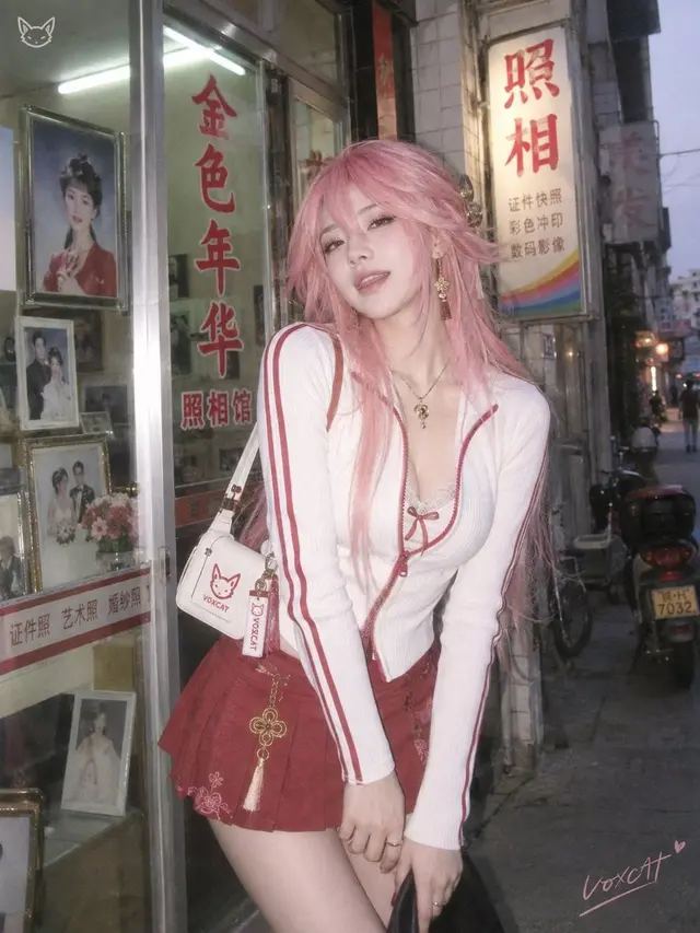 旅行配图 2