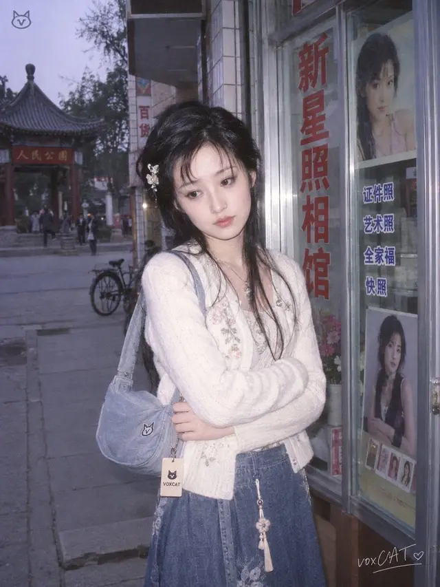 旅行配图 3