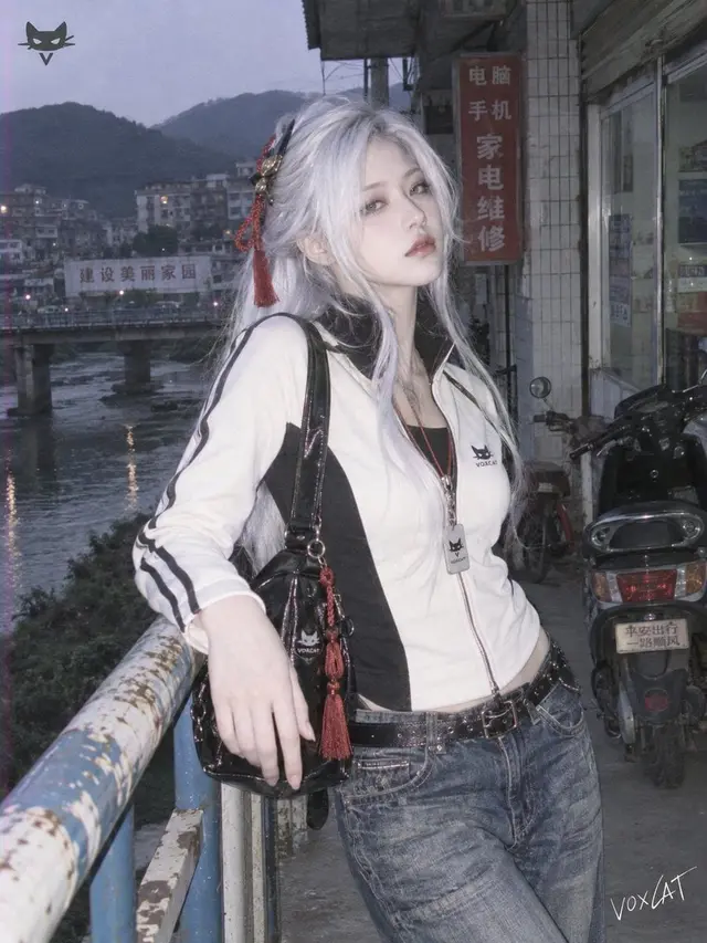 旅行配图 4