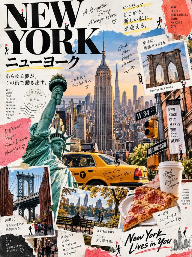 海报配图 4