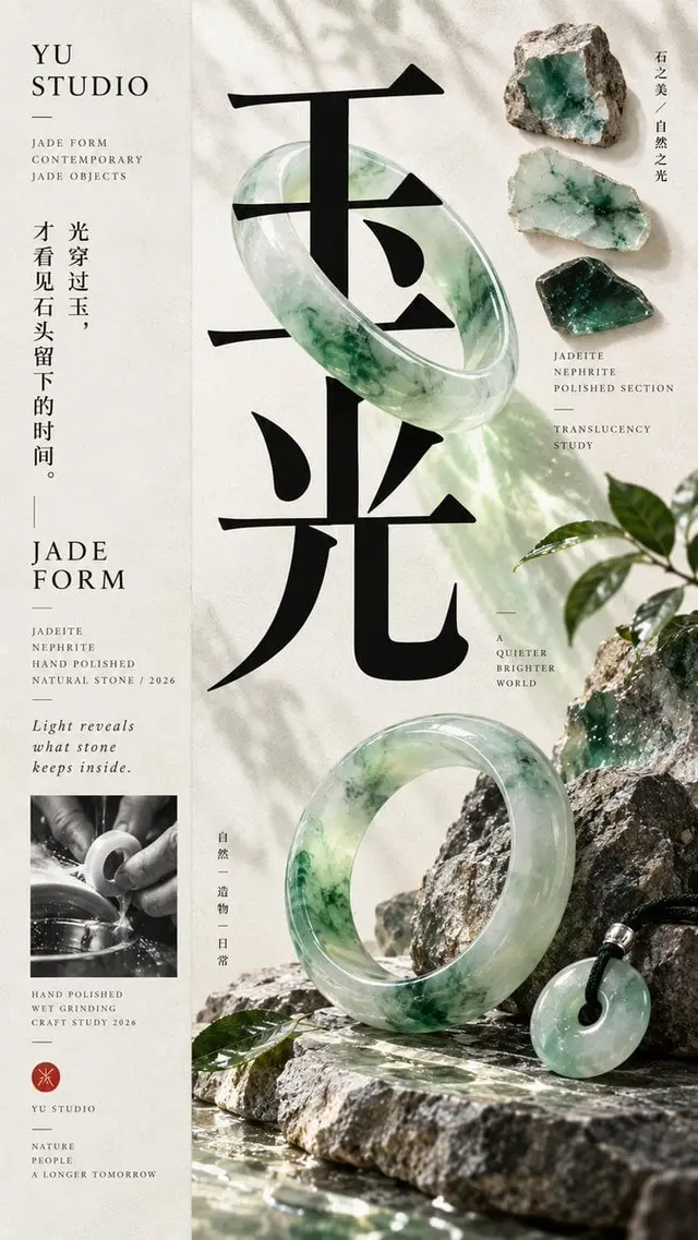产品配图 2