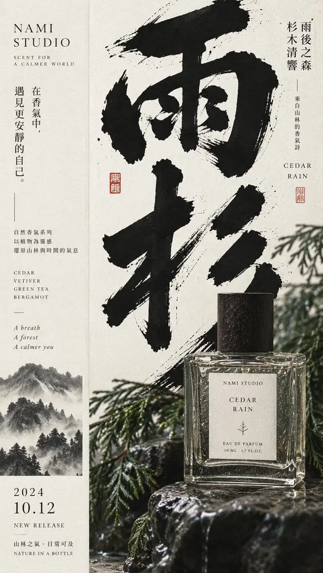 产品配图 3
