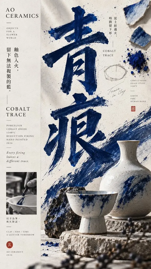 产品配图 4