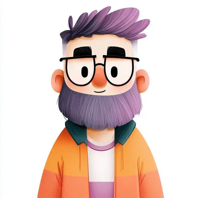 3D配图 3
