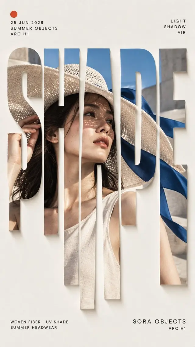 产品配图 4
