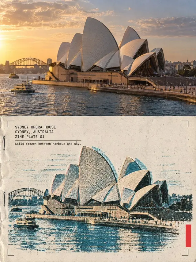 海报配图 4