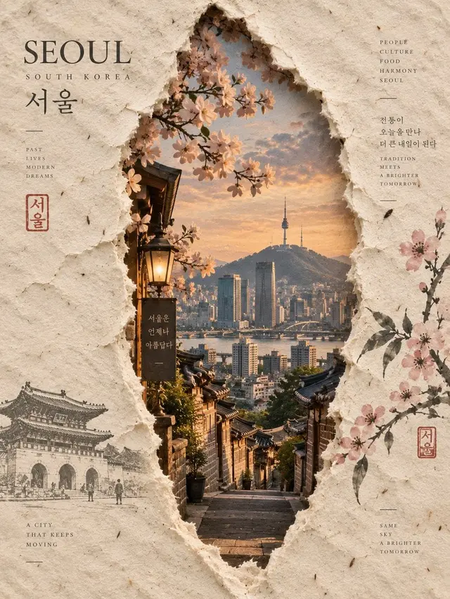排版配图 2