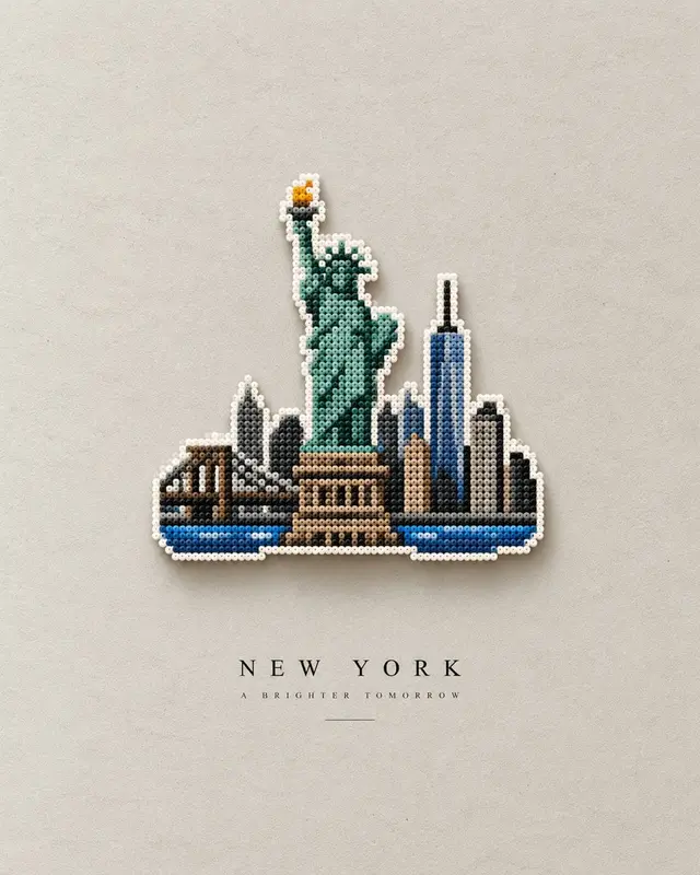 3D配图 3