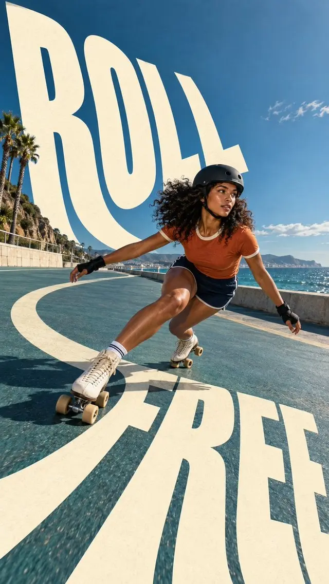 海报配图 2