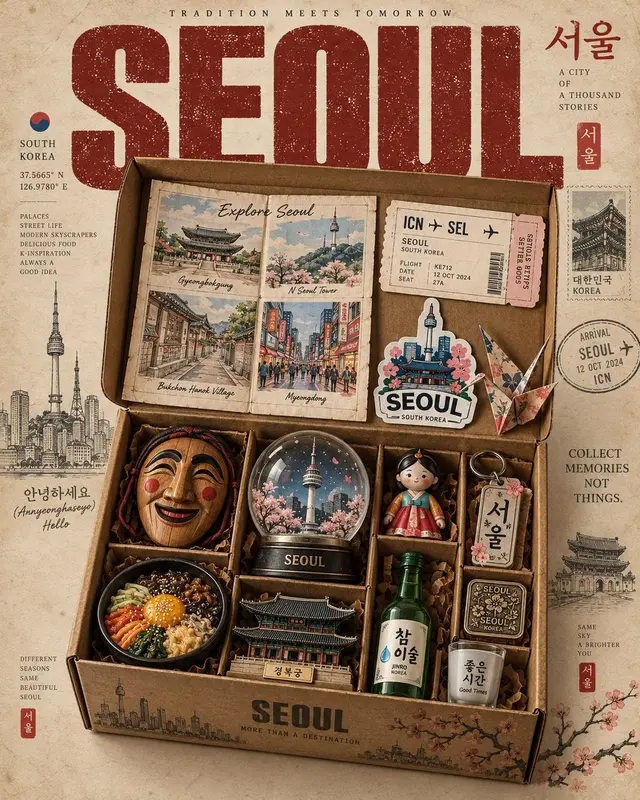 海报配图 2