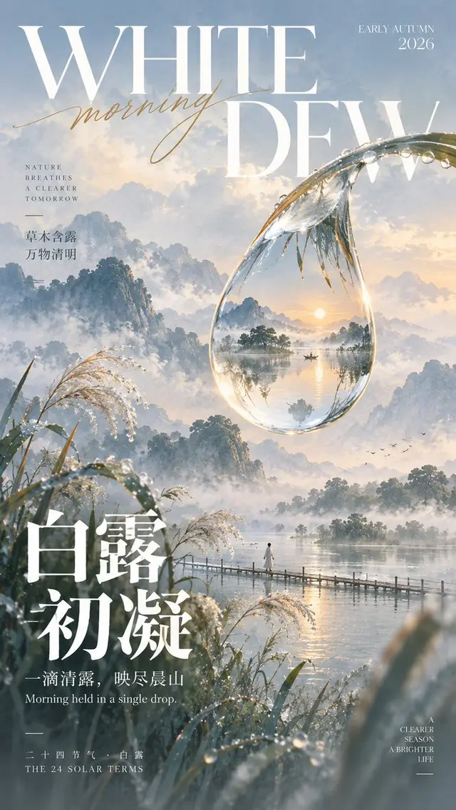 趣味配图 2