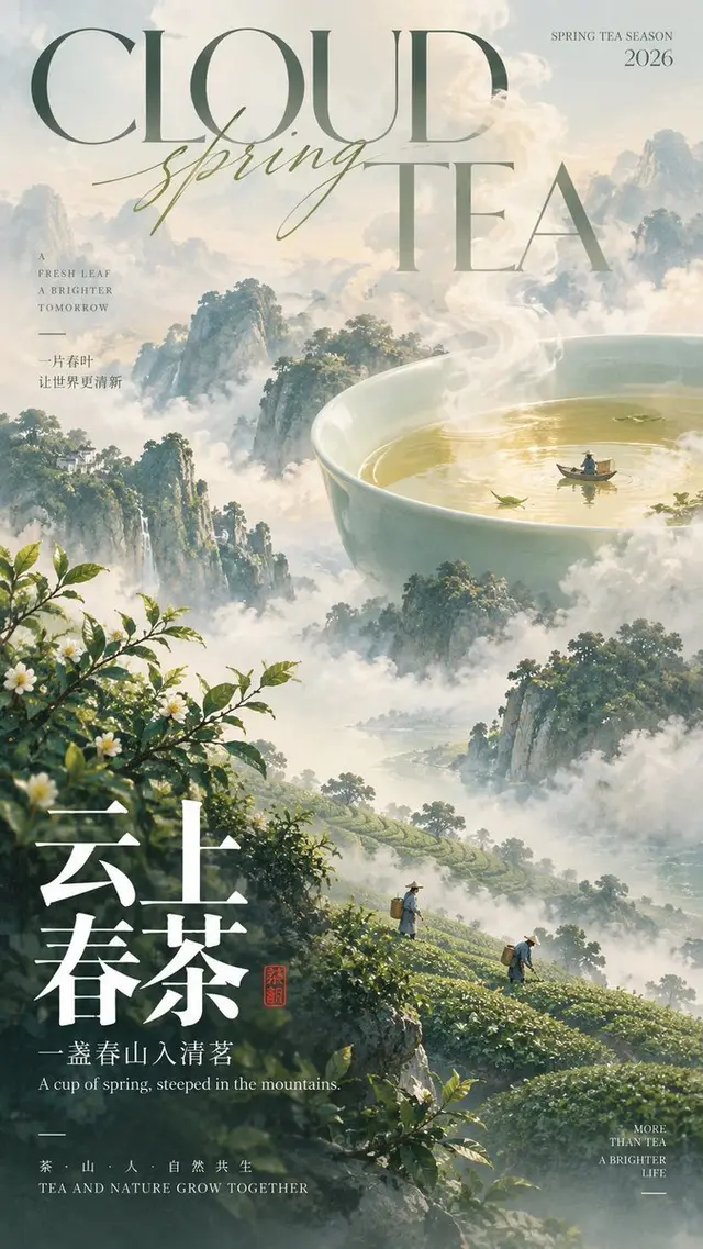 趣味配图 4