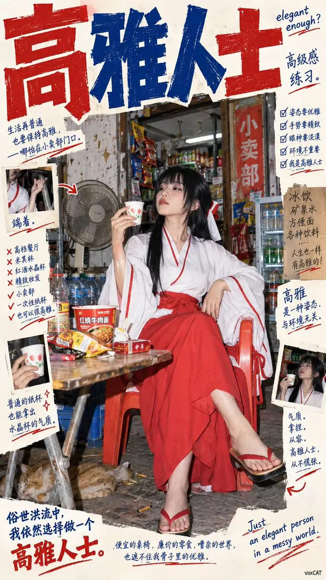 旅行配图 4