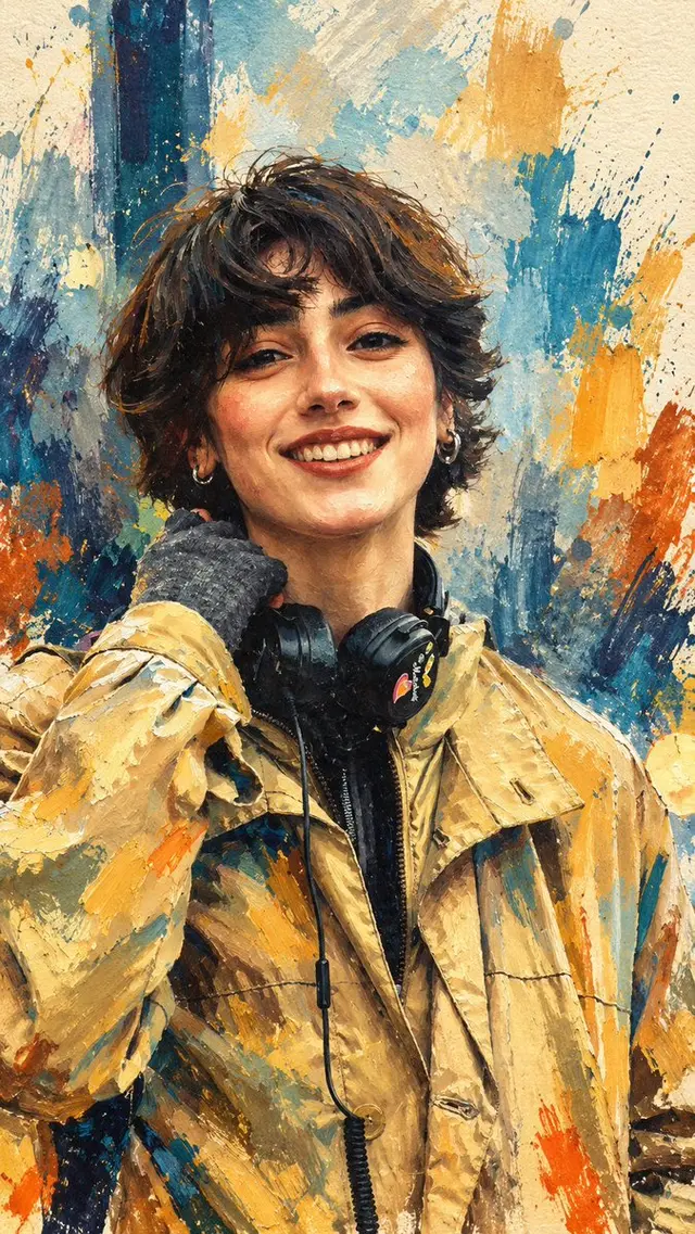 3D配图 2