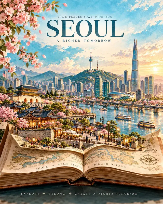 插画配图 3