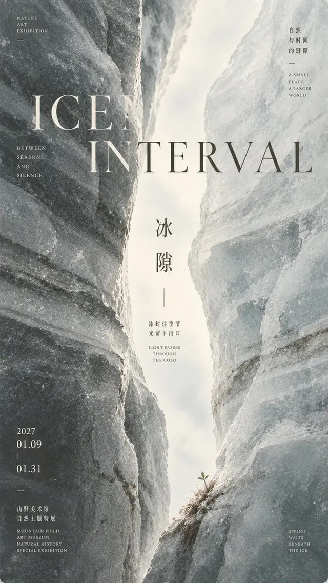 趣味配图 2