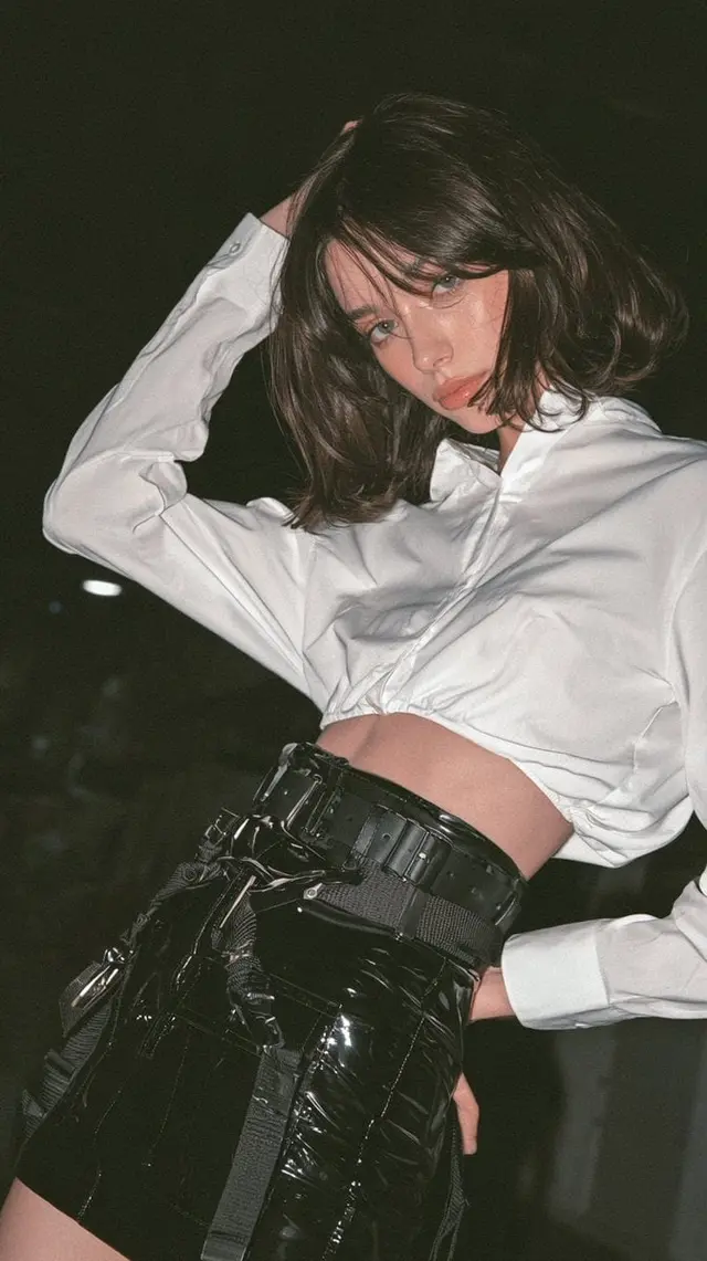 人像配图 4