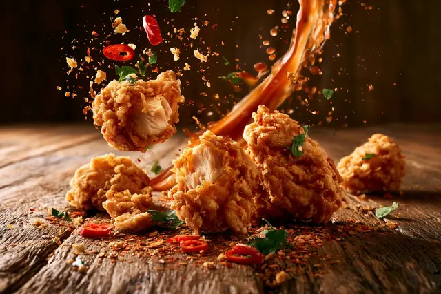 产品配图 4