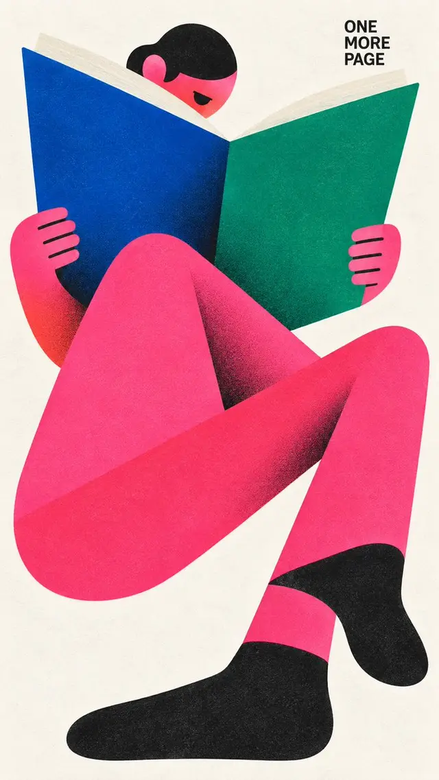 3D配图 4