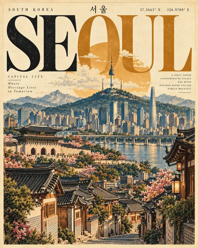 海报配图 2