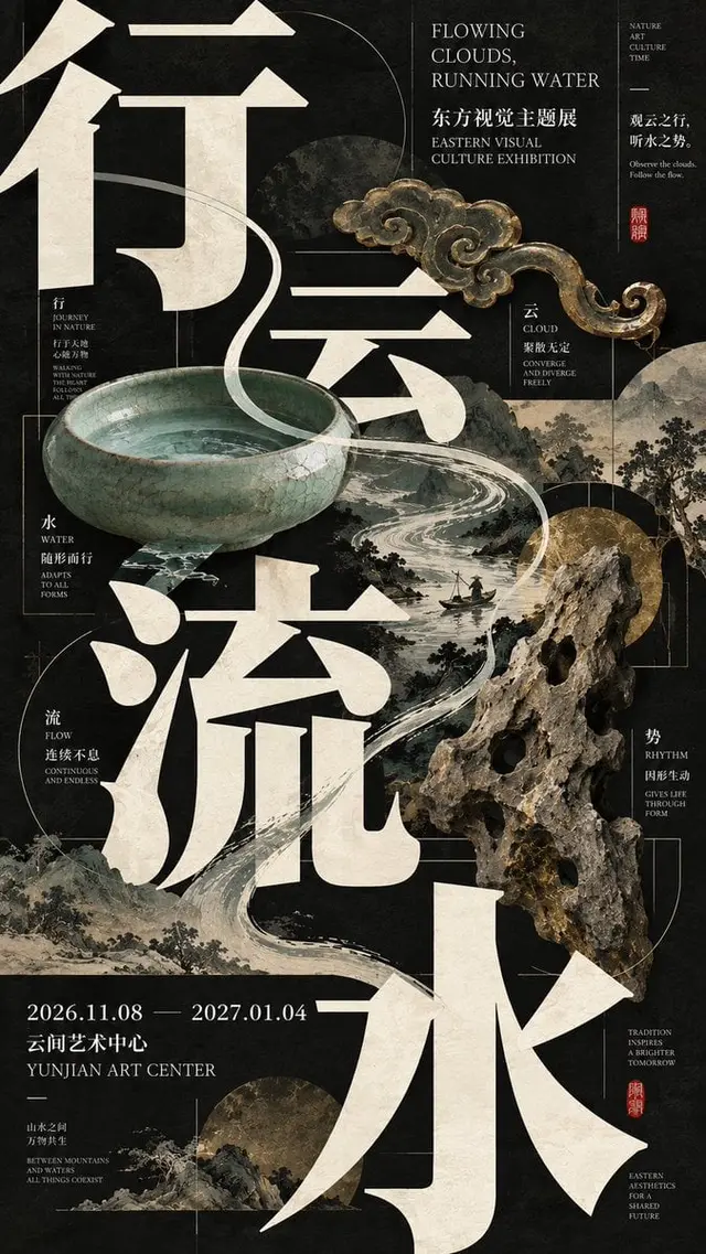 趣味配图 2