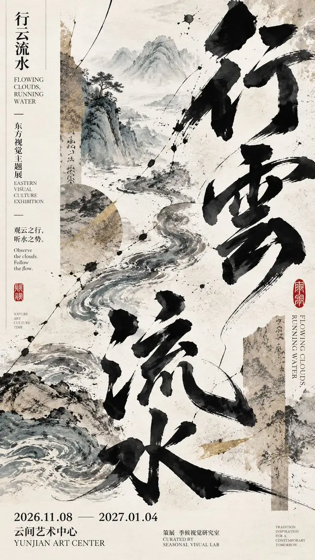 趣味配图 3